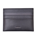 Cerruti1881, , cepu01647m-black